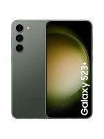 Samsung S916 Galaxy S23 Plus 5G Dual Sim 512GB